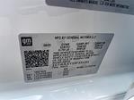 2025 GMC Sierra 2500 Crew Cab 4x4 Pickup for sale #G00406 - photo 34