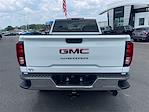 2025 GMC Sierra 2500 Crew Cab 4x4 Pickup for sale #G00406 - photo 4