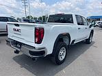2025 GMC Sierra 2500 Crew Cab 4x4 Pickup for sale #G00406 - photo 5