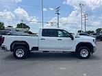 2025 GMC Sierra 2500 Crew Cab 4x4 Pickup for sale #G00406 - photo 6