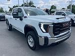 2025 GMC Sierra 2500 Crew Cab 4x4 Pickup for sale #G00406 - photo 7