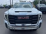 2025 GMC Sierra 2500 Crew Cab 4x4 Pickup for sale #G00406 - photo 8