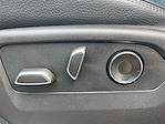 2025 GMC Sierra 2500 Crew Cab 4x4 Pickup for sale #G00407 - photo 10