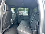 2025 GMC Sierra 2500 Crew Cab 4x4 Pickup for sale #G00407 - photo 12