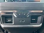 2025 GMC Sierra 2500 Crew Cab 4x4 Pickup for sale #G00407 - photo 13