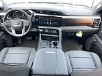 2025 GMC Sierra 2500 Crew Cab 4x4 Pickup for sale #G00407 - photo 14