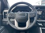2025 GMC Sierra 2500 Crew Cab 4x4 Pickup for sale #G00407 - photo 15