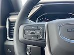 2025 GMC Sierra 2500 Crew Cab 4x4 Pickup for sale #G00407 - photo 16