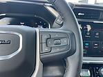2025 GMC Sierra 2500 Crew Cab 4x4 Pickup for sale #G00407 - photo 17