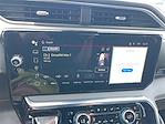 2025 GMC Sierra 2500 Crew Cab 4x4 Pickup for sale #G00407 - photo 19