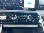 2025 GMC Sierra 2500 Crew Cab 4x4 Pickup for sale #G00407 - photo 20