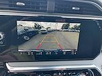 2025 GMC Sierra 2500 Crew Cab 4x4 Pickup for sale #G00407 - photo 22
