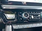 2025 GMC Sierra 2500 Crew Cab 4x4 Pickup for sale #G00407 - photo 23