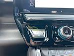 2025 GMC Sierra 2500 Crew Cab 4x4 Pickup for sale #G00407 - photo 24