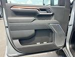 2025 GMC Sierra 2500 Crew Cab 4x4 Pickup for sale #G00407 - photo 28