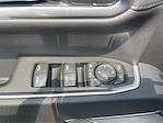 2025 GMC Sierra 2500 Crew Cab 4x4 Pickup for sale #G00407 - photo 29