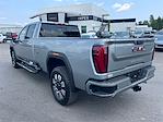 2025 GMC Sierra 2500 Crew Cab 4x4 Pickup for sale #G00407 - photo 2