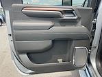 2025 GMC Sierra 2500 Crew Cab 4x4 Pickup for sale #G00407 - photo 30