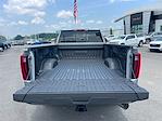 2025 GMC Sierra 2500 Crew Cab 4x4 Pickup for sale #G00407 - photo 31