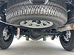 2025 GMC Sierra 2500 Crew Cab 4x4 Pickup for sale #G00407 - photo 32
