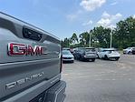 2025 GMC Sierra 2500 Crew Cab 4x4 Pickup for sale #G00407 - photo 34