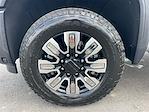 2025 GMC Sierra 2500 Crew Cab 4x4 Pickup for sale #G00407 - photo 36