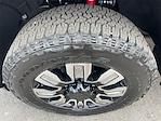 2025 GMC Sierra 2500 Crew Cab 4x4 Pickup for sale #G00407 - photo 37