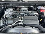 2025 GMC Sierra 2500 Crew Cab 4x4 Pickup for sale #G00407 - photo 39