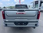 2025 GMC Sierra 2500 Crew Cab 4x4 Pickup for sale #G00407 - photo 4