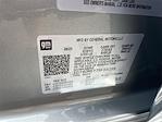 2025 GMC Sierra 2500 Crew Cab 4x4 Pickup for sale #G00407 - photo 41