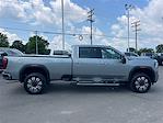 2025 GMC Sierra 2500 Crew Cab 4x4 Pickup for sale #G00407 - photo 6