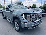 2025 GMC Sierra 2500 Crew Cab 4x4 Pickup for sale #G00407 - photo 7