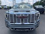 2025 GMC Sierra 2500 Crew Cab 4x4 Pickup for sale #G00407 - photo 8