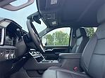 2025 GMC Sierra 2500 Crew Cab 4x4 Pickup for sale #G00407 - photo 9