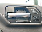 2022 Chevrolet Silverado 2500 Crew Cab 4x4 Pickup for sale #G00408A - photo 11