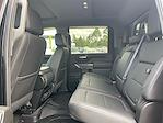 2022 Chevrolet Silverado 2500 Crew Cab 4x4 Pickup for sale #G00408A - photo 12