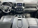 2022 Chevrolet Silverado 2500 Crew Cab 4x4 Pickup for sale #G00408A - photo 13