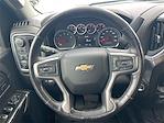2022 Chevrolet Silverado 2500 Crew Cab 4x4 Pickup for sale #G00408A - photo 14