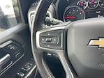 2022 Chevrolet Silverado 2500 Crew Cab 4x4 Pickup for sale #G00408A - photo 15