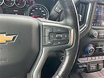 2022 Chevrolet Silverado 2500 Crew Cab 4x4 Pickup for sale #G00408A - photo 16