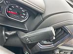 2022 Chevrolet Silverado 2500 Crew Cab 4x4 Pickup for sale #G00408A - photo 17
