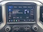 2022 Chevrolet Silverado 2500 Crew Cab 4x4 Pickup for sale #G00408A - photo 18