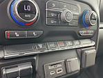 2022 Chevrolet Silverado 2500 Crew Cab 4x4 Pickup for sale #G00408A - photo 21