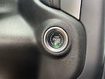 2022 Chevrolet Silverado 2500 Crew Cab 4x4 Pickup for sale #G00408A - photo 22