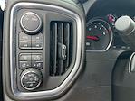 2022 Chevrolet Silverado 2500 Crew Cab 4x4 Pickup for sale #G00408A - photo 23