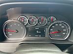 2022 Chevrolet Silverado 2500 Crew Cab 4x4 Pickup for sale #G00408A - photo 24