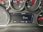 2022 Chevrolet Silverado 2500 Crew Cab 4x4 Pickup for sale #G00408A - photo 25