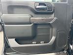 2022 Chevrolet Silverado 2500 Crew Cab 4x4 Pickup for sale #G00408A - photo 26