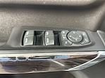 2022 Chevrolet Silverado 2500 Crew Cab 4x4 Pickup for sale #G00408A - photo 27