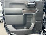 2022 Chevrolet Silverado 2500 Crew Cab 4x4 Pickup for sale #G00408A - photo 28